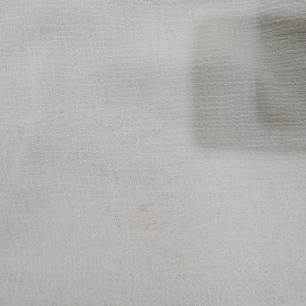 Elegant pastel green Jumpsuit M - Picture 5 of 5